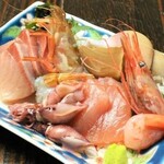 Izakaya Rokudo - 