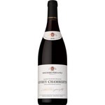 Gevrey Chambertin