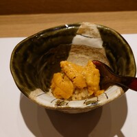 神田 鮨 近松 - 
