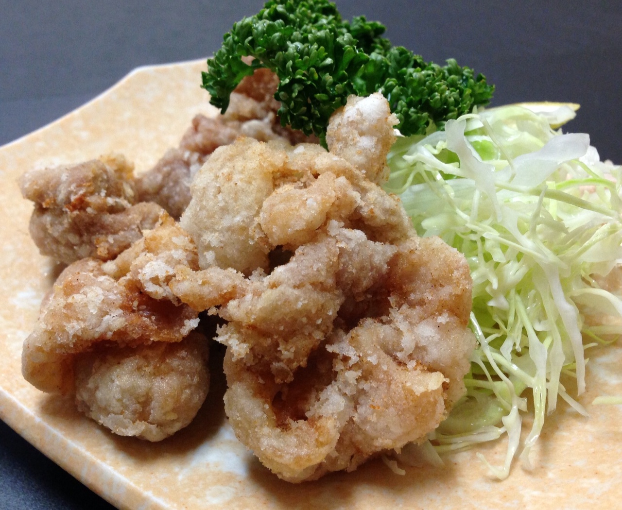 【移転】福゜ぷく家 （ぷくぷくや） - 下丸子/郷土料理 | 食べログ 福゜ぷく家 (下丸子/郷土料理)