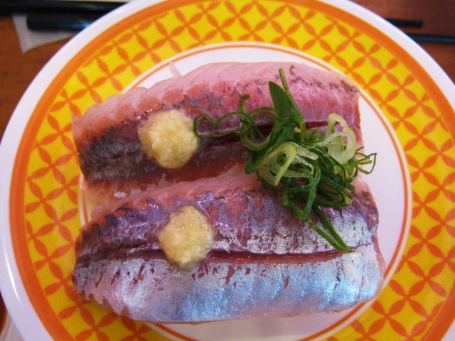 魚べい インターパーク店 name=