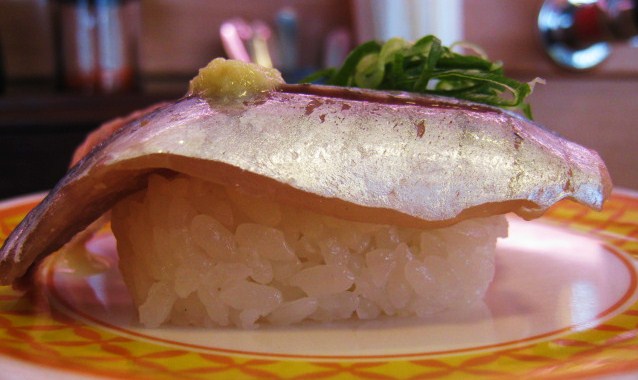 魚べい インターパーク店 name=