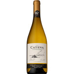 Catena Chardonnay 2021