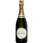 Laurent Perrier La Cuvée