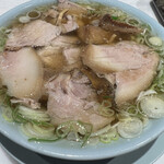 Chiechan Ramen - 