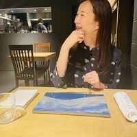 TTOAHISU - 