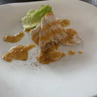 Ginger’s Beach Omiya - 