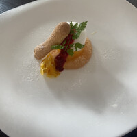 Ginger’s Beach Omiya - 