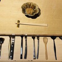 TTOAHISU - 