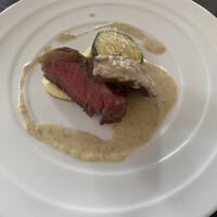 Ginger’s Beach Omiya - 