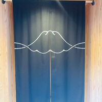 TTOAHISU - 