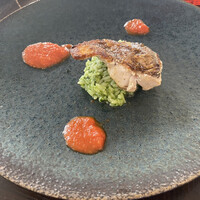 Ginger’s Beach Omiya - 