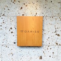 TTOAHISU - 