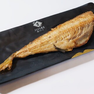 よもきち商店_1