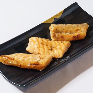 よもきち商店_2