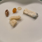 エノテーカ ピンキオーリ - 