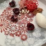 エノテーカ ピンキオーリ - 