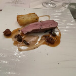 エノテーカ ピンキオーリ - 