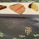 エノテーカ ピンキオーリ 名古屋 - 