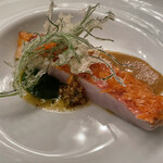 エノテーカ ピンキオーリ - 