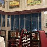 エノテーカ ピンキオーリ - 