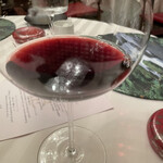 エノテーカ ピンキオーリ - 