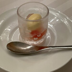 エノテーカ ピンキオーリ - 