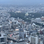 エノテーカ ピンキオーリ 名古屋 - 