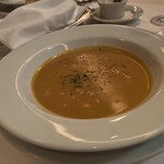 ルース クリス ステーキハウス - 