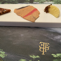 エノテーカ ピンキオーリ 名古屋 - 