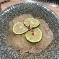 焼肉㐂舌 南船場 - 