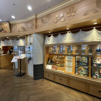 大山鶏と鮮魚 居酒屋 まいか - 