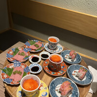 焼肉㐂舌 南船場 - 