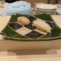 鮨しょう - 