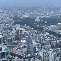 エノテーカ ピンキオーリ 名古屋 - 