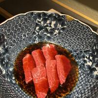 焼肉㐂舌 南船場 - 