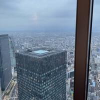 エノテーカ ピンキオーリ 名古屋 - 