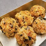 韓国創作料理 Hyeongyeon - 