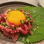 韓国創作料理 Hyeongyeon - 