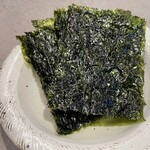 韓国創作料理 Hyeongyeon - 