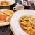 Pizzeria＆Trattoria Bar Table Nice - 料理写真: