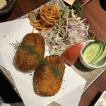 せいもん払い - 