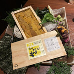 せいもん払い - 