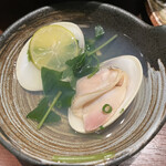 せいもん払い - 