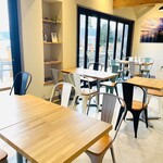 KOYA CAFE - 