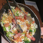 せいもん払い - 