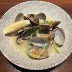 せいもん払い - 