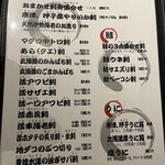 せいもん払い - 