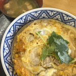 ごはん家 - 料理写真: