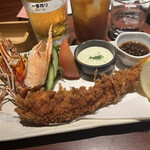 せいもん払い - 